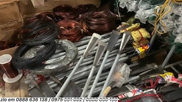 BỘ DỤNG LÀM VƯỜN,LÀM NÔNG NGHIỆP,HỘP ĐẠN ĐỰNG ĐỒ.DẦM NHÍP ĐÁNH CÂY,GIÁ HỢP LÝ NHẤT.EM GỬI TOÀN QUỐC.