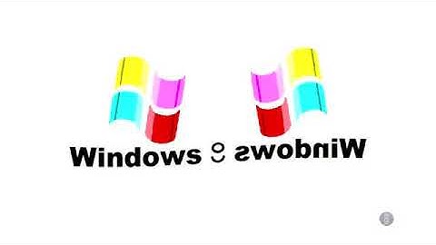 All Windows Animations From MS Paint Updated V3 In G Major In Confusión (Georgian Versión)