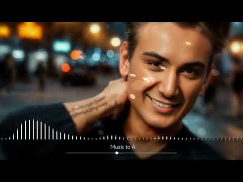 حسرت رو دوش من یه کوله بار شادمهرعقیلی هوش مصنوعی    