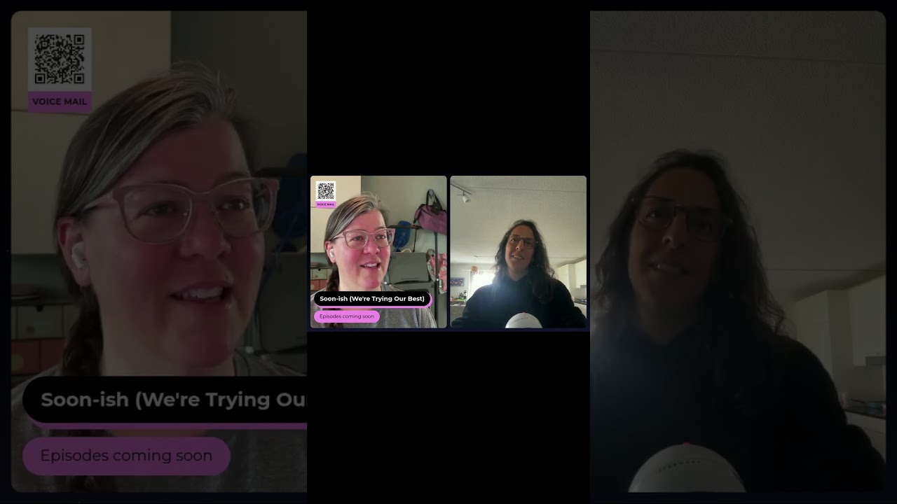 Stress is always the root cause #podcast