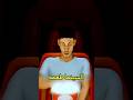 تدري ليش فشار السينما أحلى بكثير من العادي