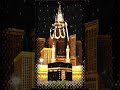 #allah #beautiful #love #nothingimposibleinthisworld #duet #pawarholakhalidhobijatimere #unfrezzmya