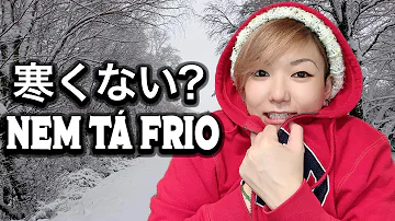 Em que estação começa as aulas no Japão?