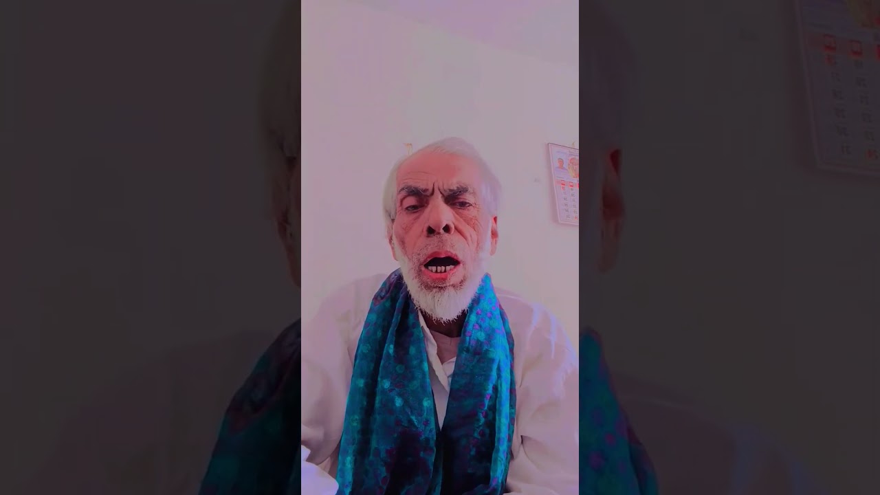 Kannada super hit songs singer Dr Rajkumar