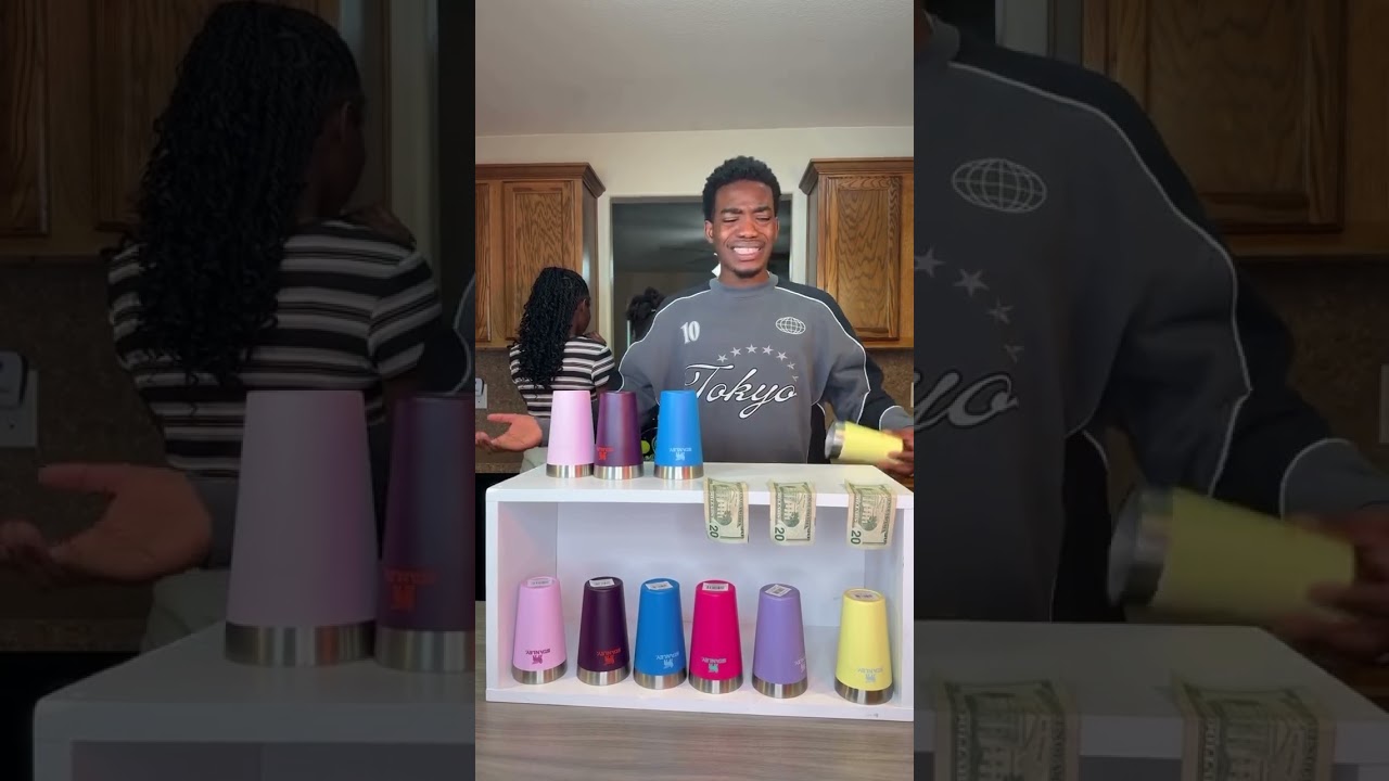 THEY SMILE BUT HATE YOU  - YouTube Auto PHP Script