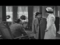 Jimmy durante  clip from the film the man who came to dinner