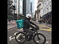 Humans Of London #londoners #shorts #ytshorts #walkthrough