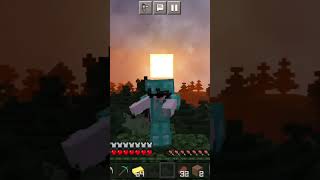 #kicau mania versi Minecraft🤫 #fyppppppppppppp