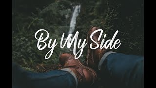 Ja¥en x District - By My Side (Lyrics)