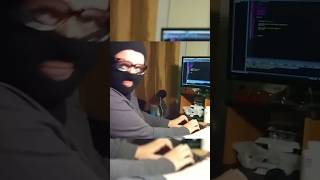 Want a Cybersecurity Job? Join CyEile & Get Placed – Guaranteed! #infosec #cybersecurity #shorts #yt