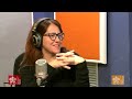 L'alfabeto di Radio Vaticana con Voi: Q di Quasi