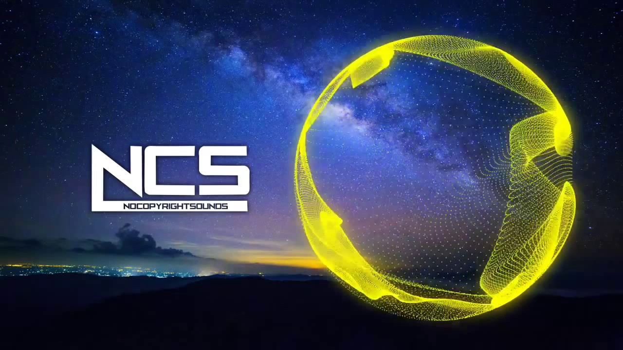 Best of NCS no copyright sounds 2016 - YouTube