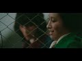再会 予告篇
