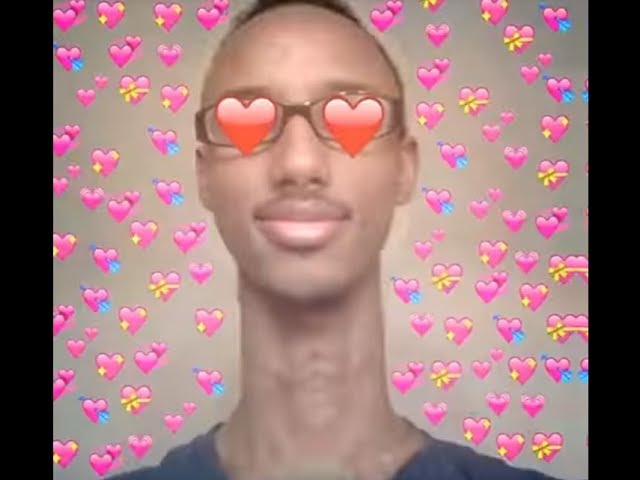 bazzi reddit you so precious when you smile clip fail bazzi reddit you so precious when you smile clip fail