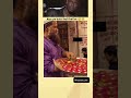 Abe ye kaisi Holi hai be 🤣🤣 #funny #ytshortsindia #funnyvideo #memes #happyholi #funnycomment