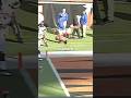 American Football: Dominate with Speed &amp; Power #football #nutritionforathletes #athletictraining