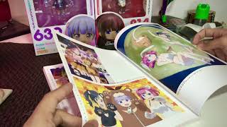 ＮＥＷ　ＧＡＭＥ！画集　ＦＡＩＲＩＥＳ　ＳＴＯＲＹ