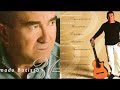 Amado batista-2005 cd 30 anos de carreira