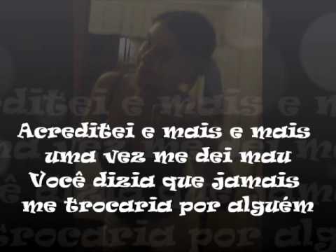 ficante grupo e d+ ficante grupo e d+