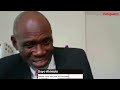 The only way petrol price can drop - Vanguard Analyst