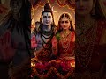 Bhagwan hai Kahan re tu bhatke man Ko tu bulata hai  #ridhi #viral #bholenath #you #tube