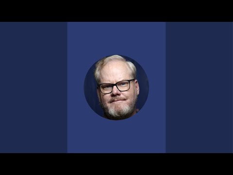 jimgaffigan is live!