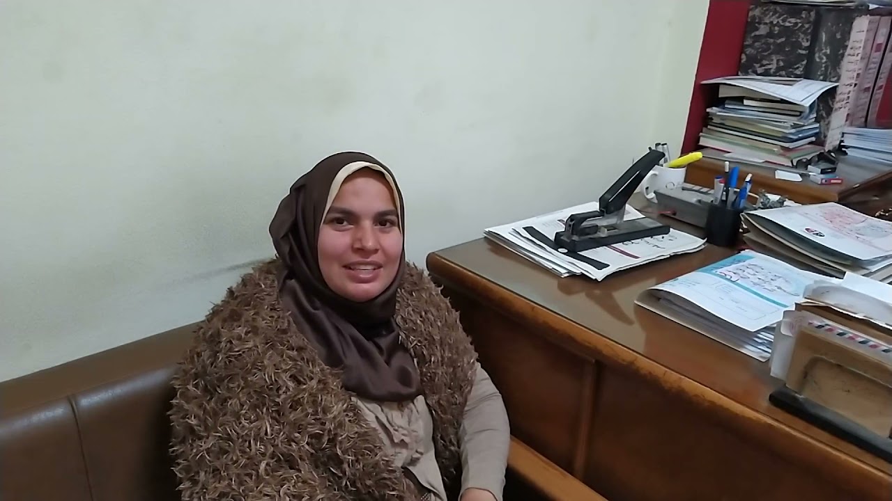 مقابلة هامة مع ابناءمحافظة الشرقية ورثة فرع حفيظةوحسن الشوبكشي احد ورثة وقف علي جوربجي وعمر مستحفظان