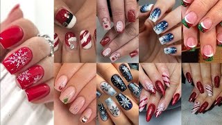 Top Trending Nail Paint Colors 2026 💅||Latest Nail Paint Shades || TryNew Trendy Nail Paint Designs 