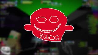 BUUOG montage #1   I hate 1 16 5 pvp