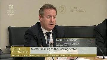 Querying PTSB Customer Communication