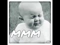 Mmm Freestyle Instrumental Free Freestyletypebeat 