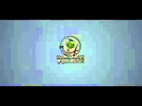 يانمر الرجال رووعه