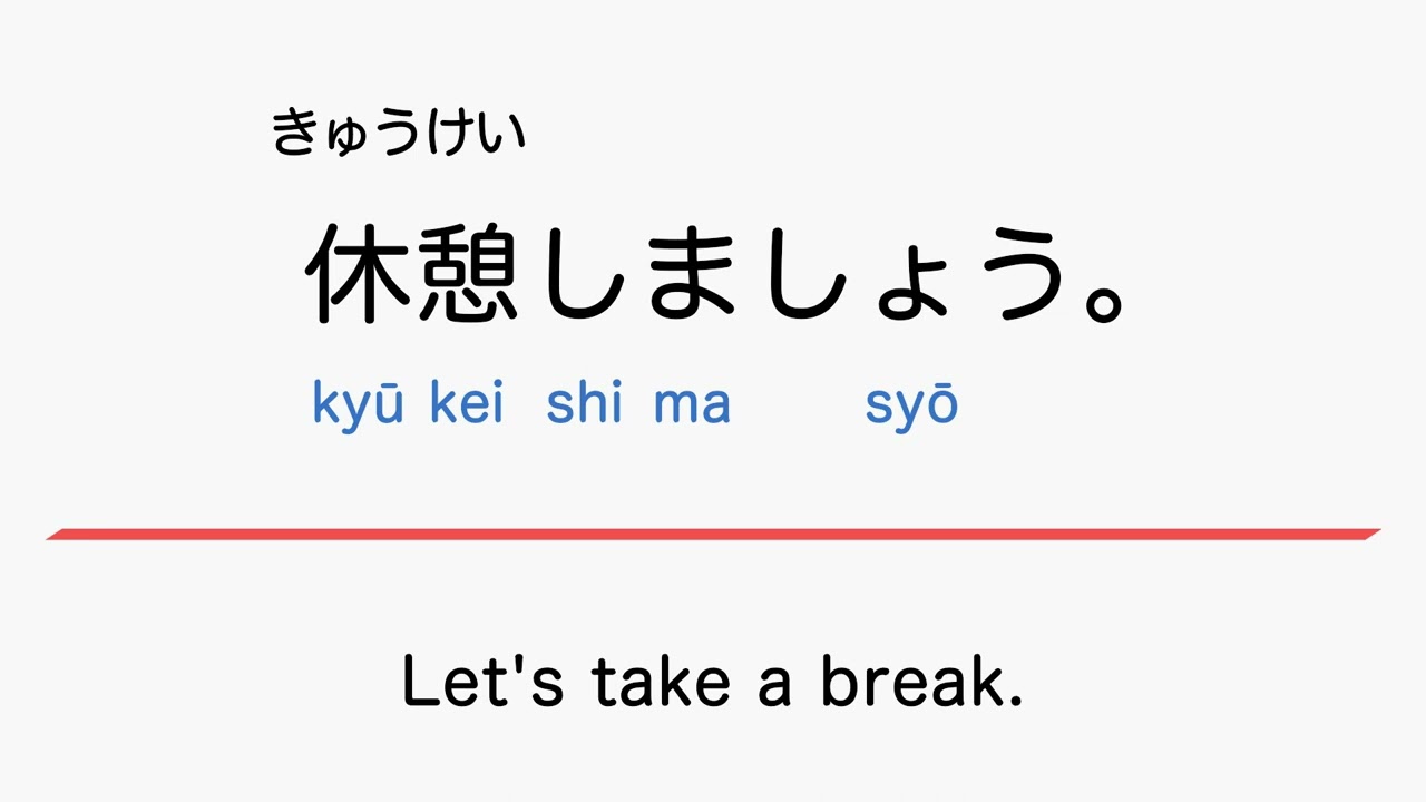 maxresdefault.jpg?sqp=-