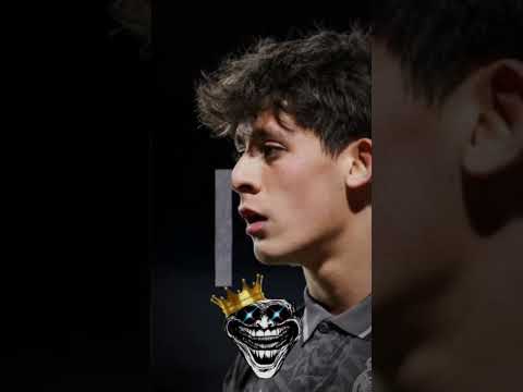 Https Www Capcut Com Tv2 ZSSh6m38b