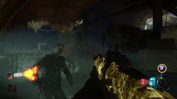 Starting Room Challenge on 