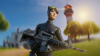 Destroyer | highlights #9 | Capo ๐ (100 ping)
