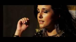 Rinel Day - Dit staan in die sterre