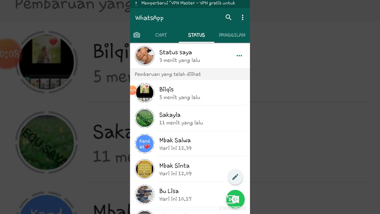 Cara Bikin Website Rumah Sakit