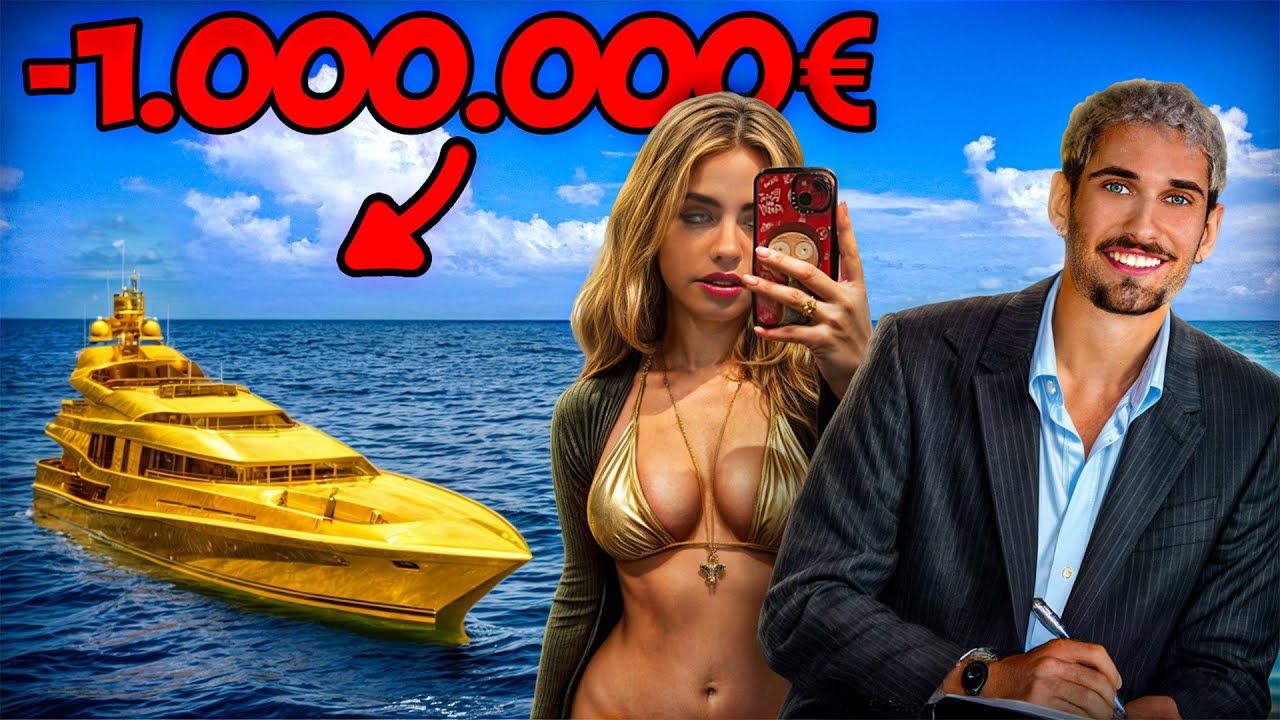 ΧΑΛΑΩ ΟΛΑ ΜΟΥ ΤΑ ΛΕΦΤΑ ΣΤΗΝ ΑΔΕΛΦΗ ΜΟΥ!!