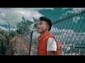 RAPPA LIFEKO 2 0 Official Video 2022 