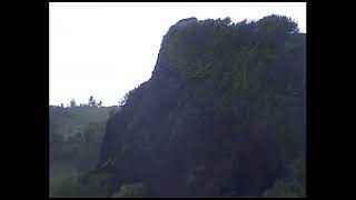 Maui Highlights 2007 by Eastern Video Productions 8 views 1 month ago 27 minutes