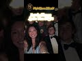 night flame hibachi mobile hibachiat home dalla.mp4