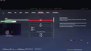 R6 : Hardstuck Diamond Solo Q