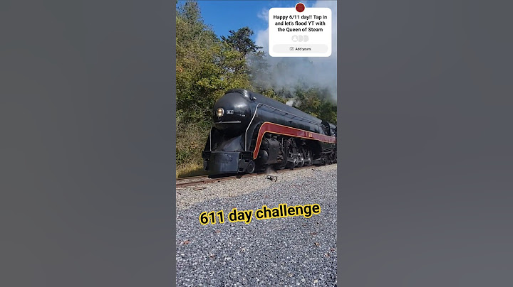 Yall tap in for the 6/11 day challenge use #highrollers611daychallenge in your videos!