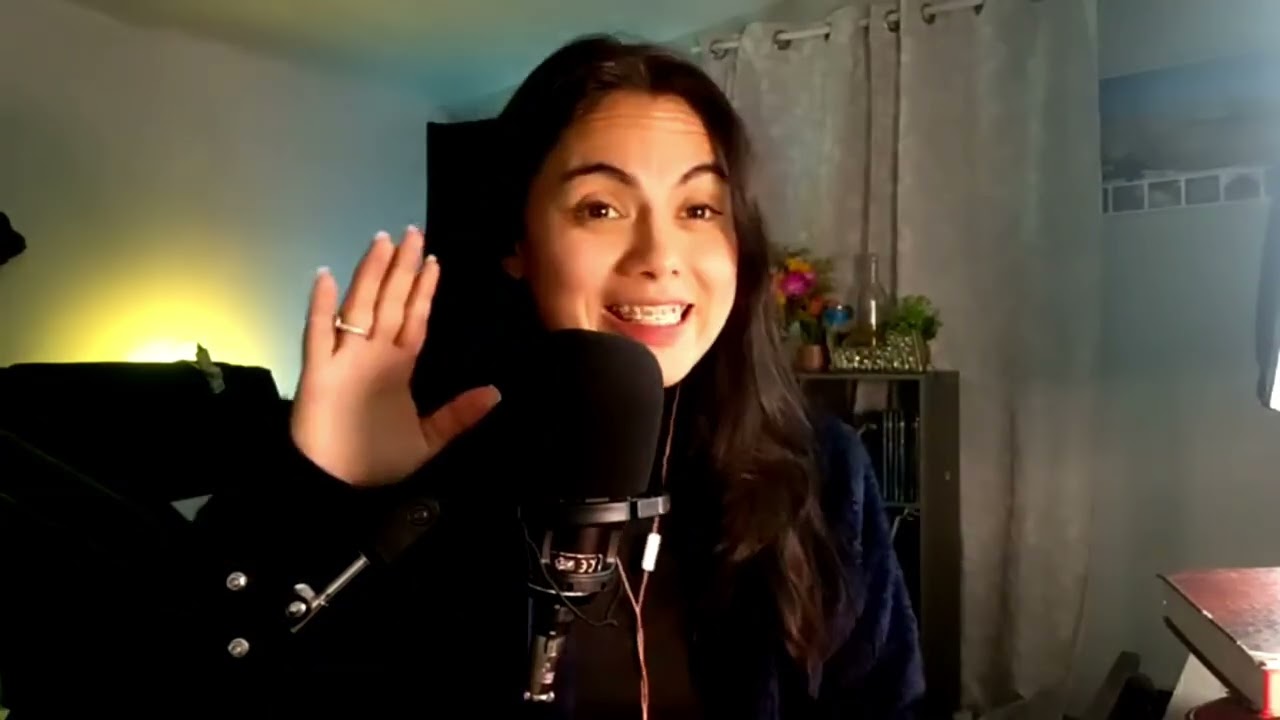 Mix Alabanzas Pentecostales//zuany Sotomayor//🌍🌍🌍