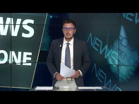 TG 24 NEWS PORDENONE | 22 luglio 2022