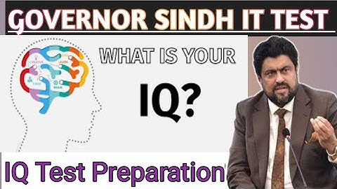 How to check your registration numbers for governor sindh it course test #youtubevideos #viral
