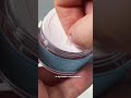 Набор Lady's Travel Set «Secret»
