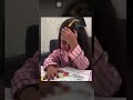 فاضل تكه فاضل تكه