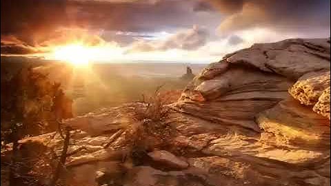 سورة النمل بصوت القارئ الشيخ فارس عباد
